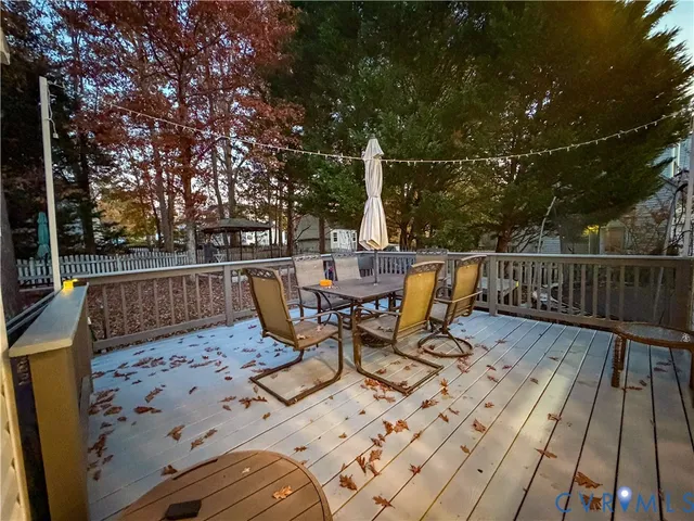 $385,000 | 13727 Nashua Terrace, Midlothian, VA 23112