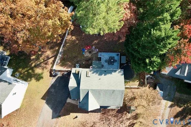 $385,000 | 13727 Nashua Terrace, Midlothian, VA 23112