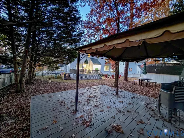 $385,000 | 13727 Nashua Terrace, Midlothian, VA 23112