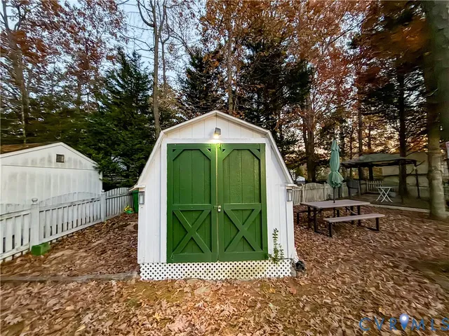 $385,000 | 13727 Nashua Terrace, Midlothian, VA 23112