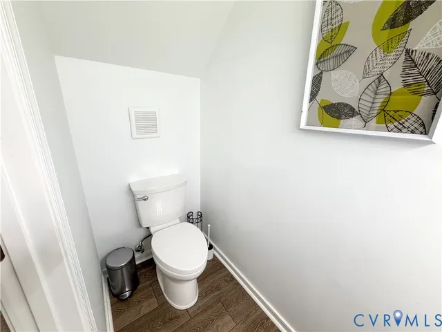 $385,000 | 13727 Nashua Terrace, Midlothian, VA 23112