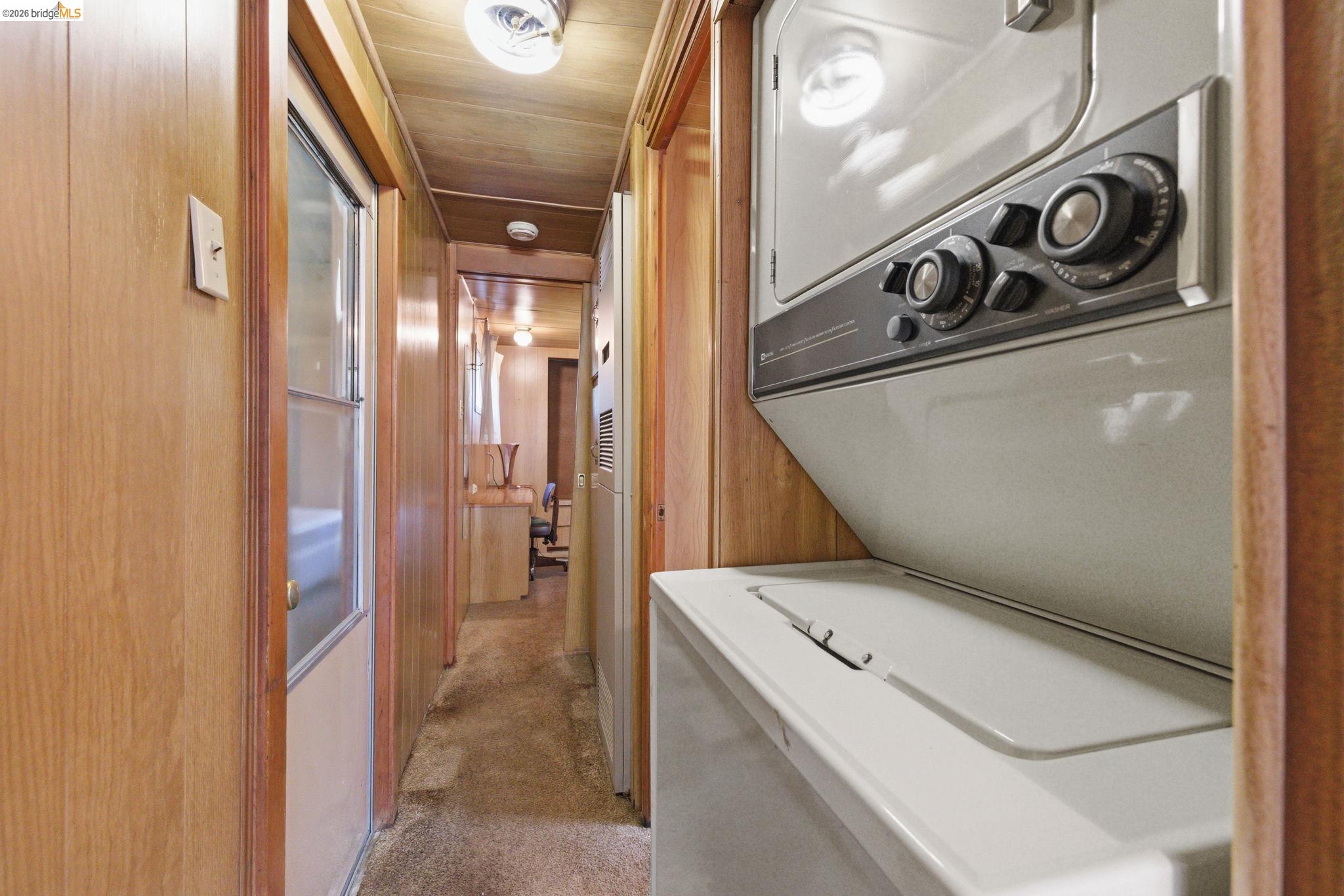 2216 Parrotts Ferry Road, Unit 37 Sonora, CA 95370 - Photo 11 of 13