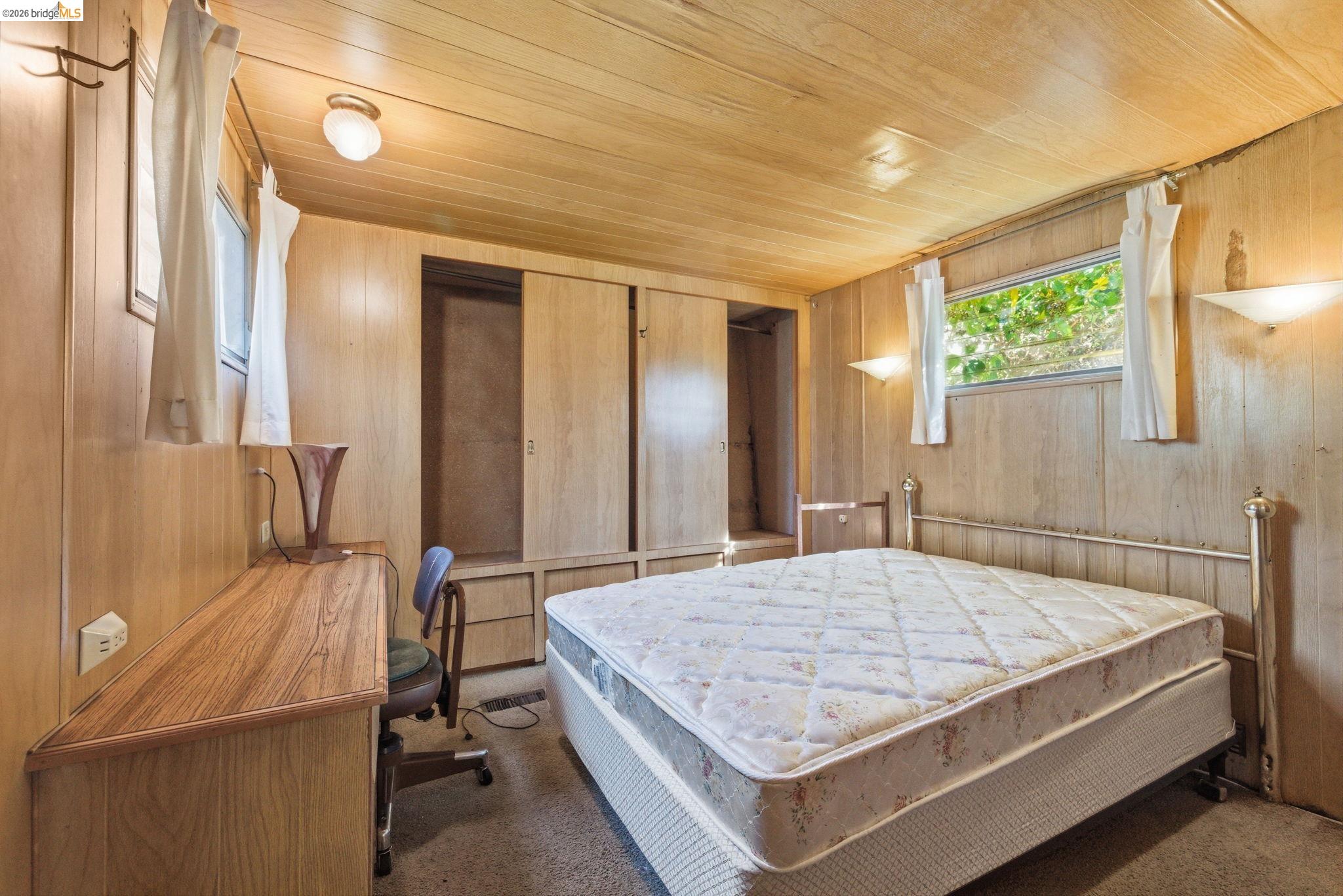 2216 Parrotts Ferry Road, Unit 37 Sonora, CA 95370 - Photo 12 of 13