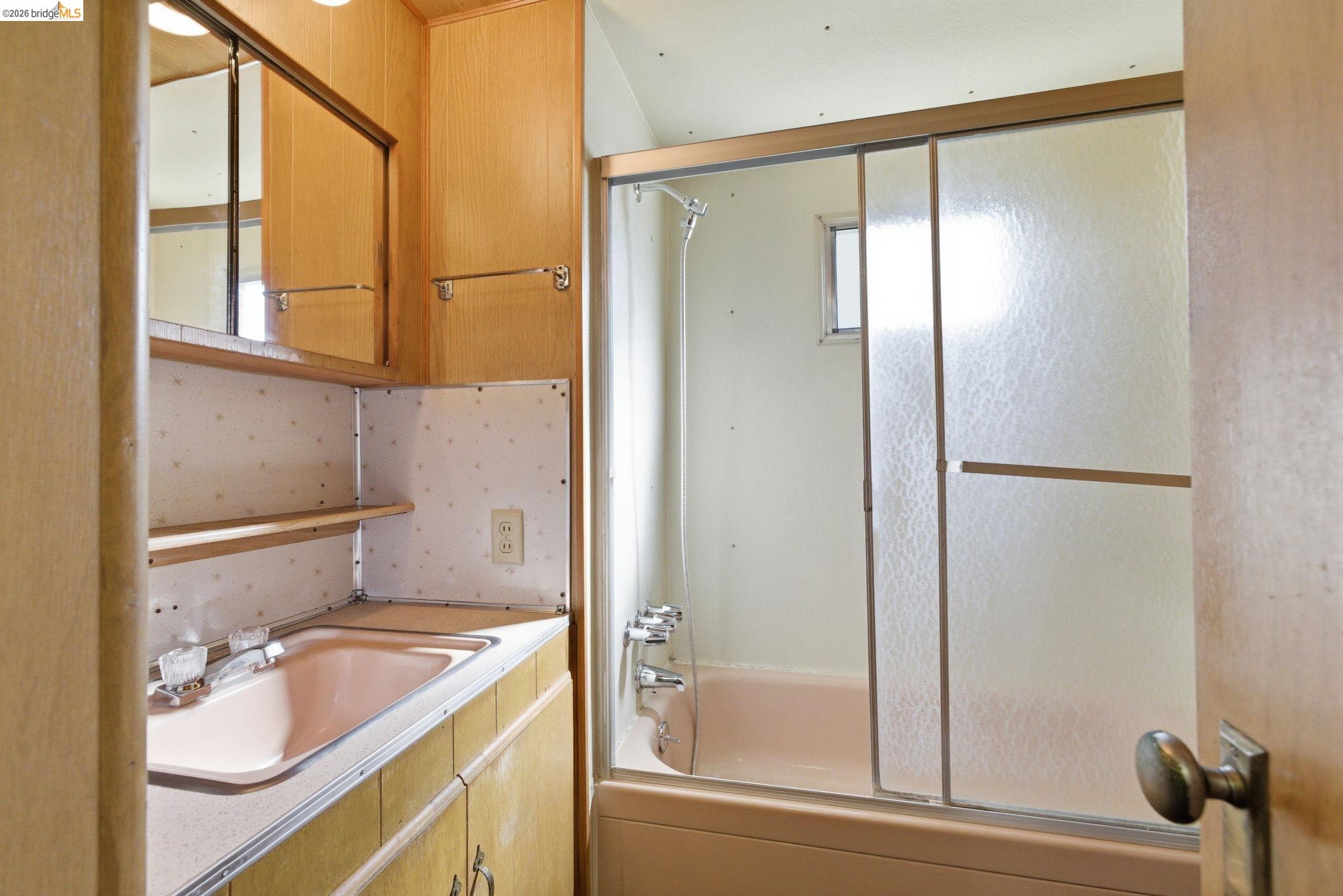2216 Parrotts Ferry Road, Unit 37 Sonora, CA 95370 - Photo 13 of 13