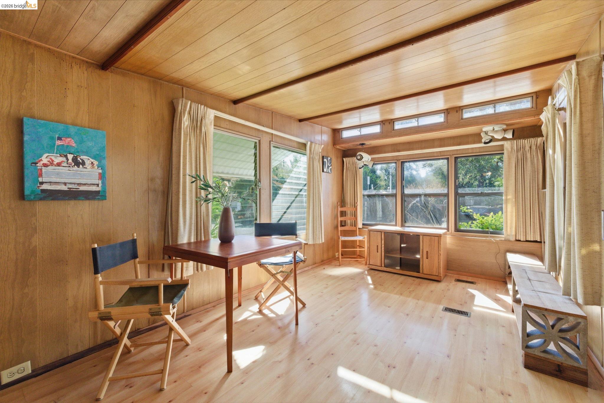 2216 Parrotts Ferry Road, Unit 37 Sonora, CA 95370 - Photo 5 of 13