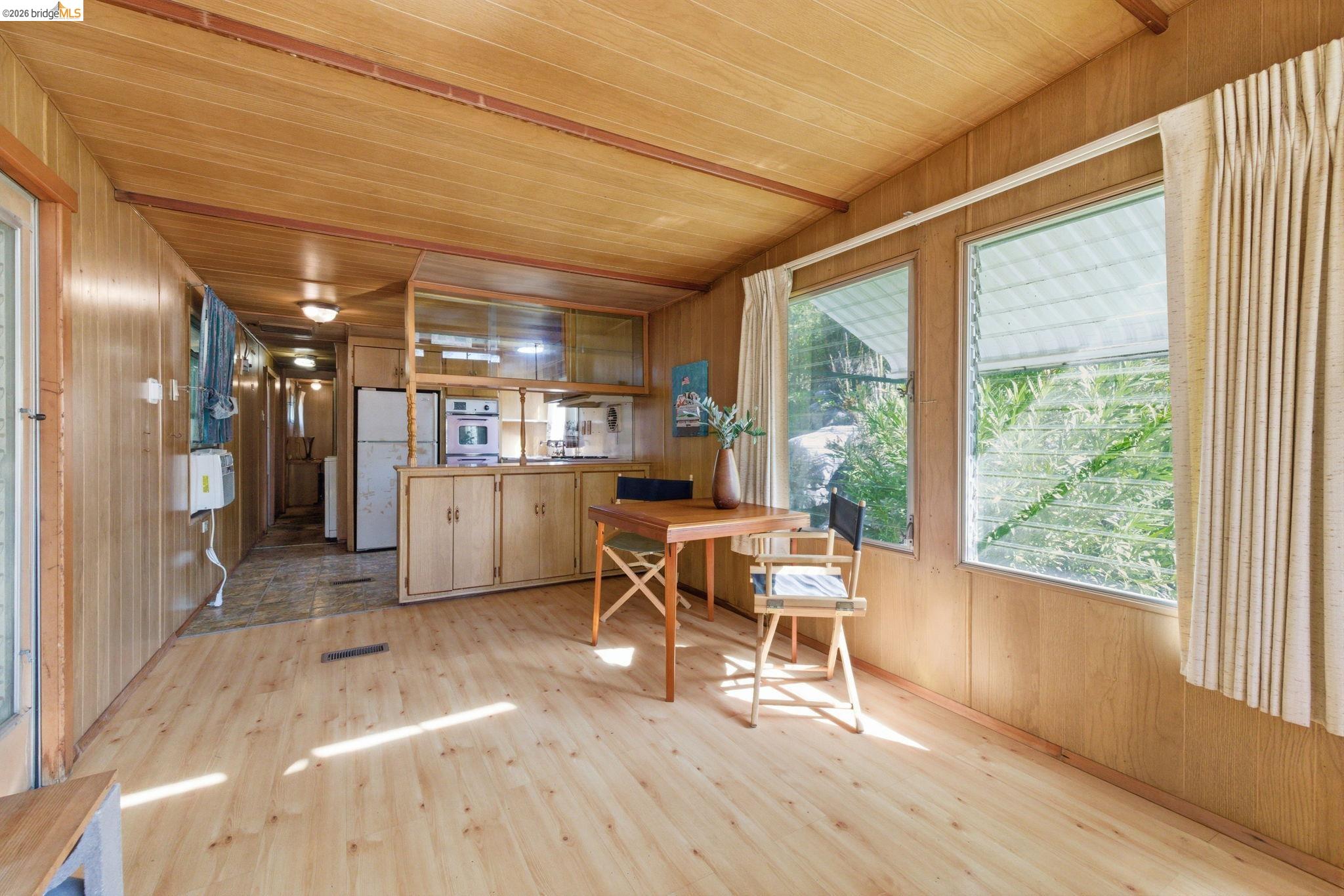 2216 Parrotts Ferry Road, Unit 37 Sonora, CA 95370 - Photo 7 of 13