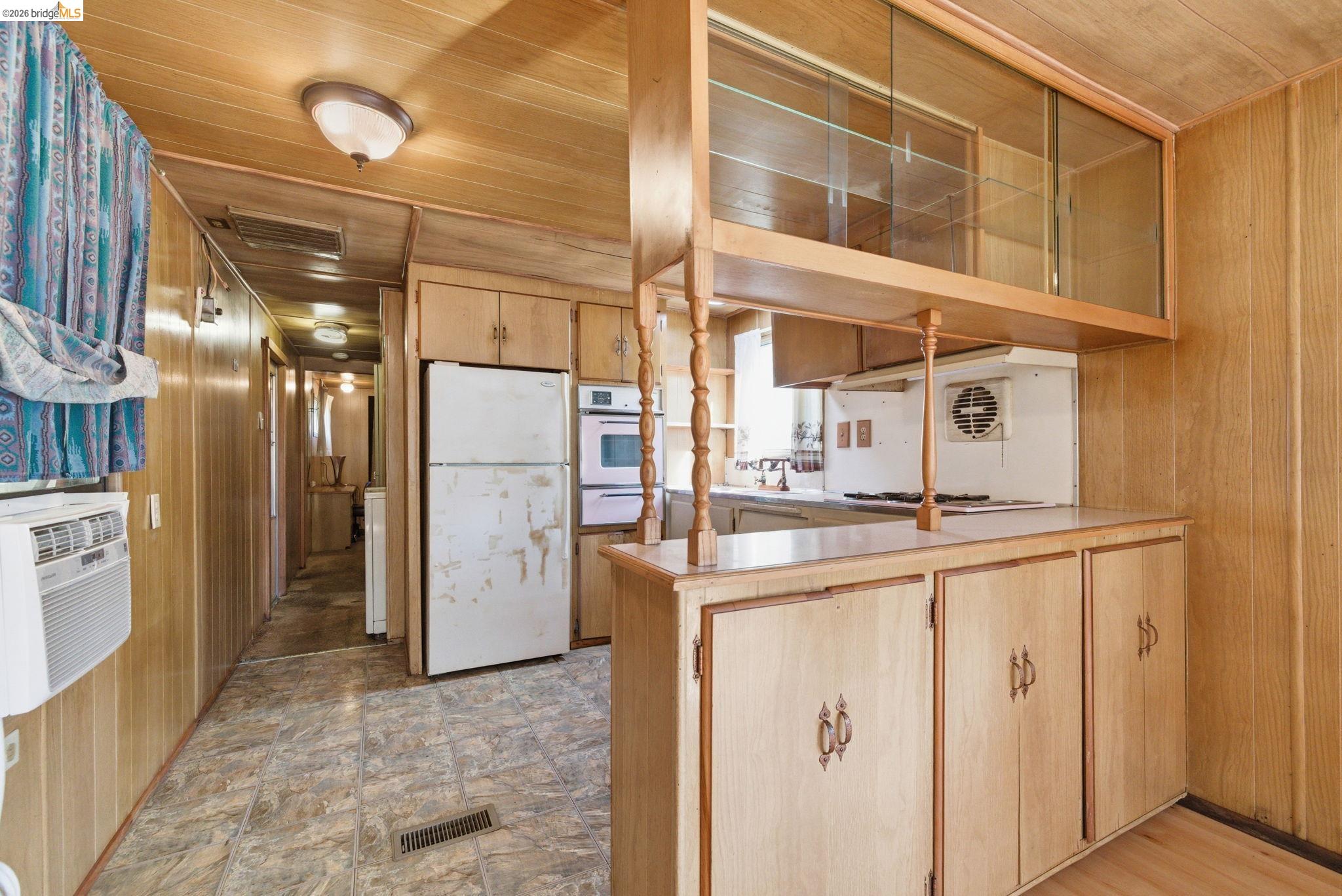 2216 Parrotts Ferry Road, Unit 37 Sonora, CA 95370 - Photo 8 of 13