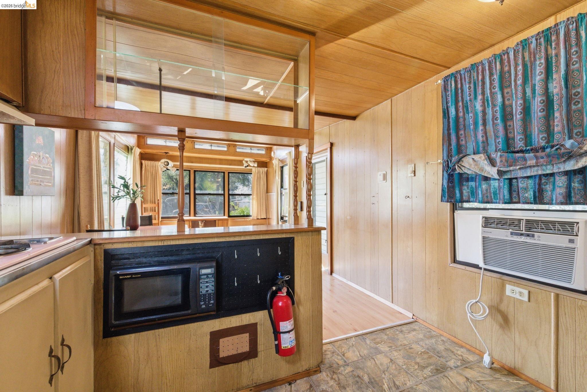 2216 Parrotts Ferry Road, Unit 37 Sonora, CA 95370 - Photo 10 of 13