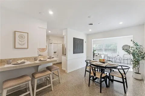 $420,000 | 1512 Overlake Avenue, Orlando, FL 32806