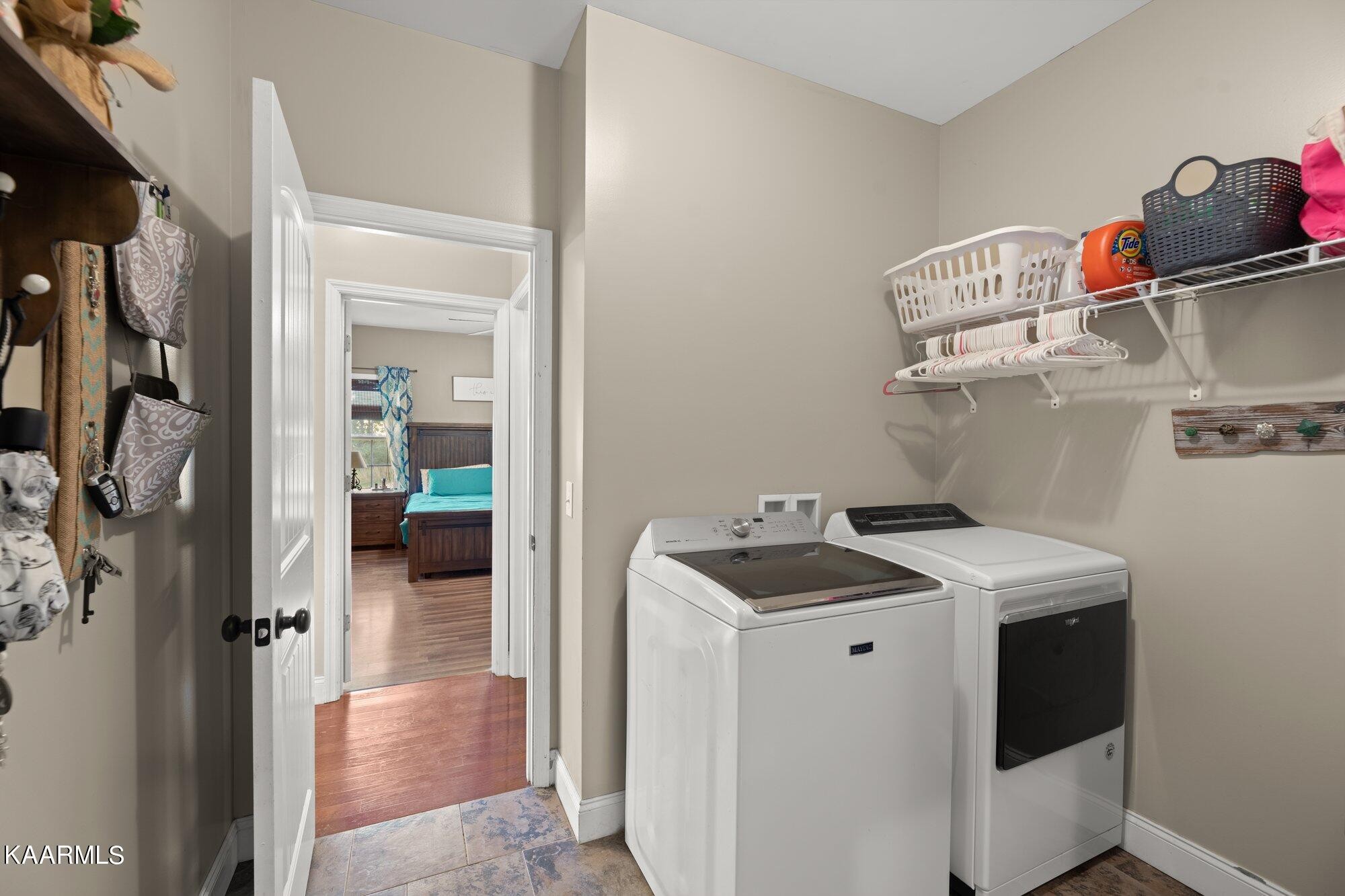 1310 Centerpoint Road Decatur, TN 37322 - Photo 24 of 48 Gallery Image 24