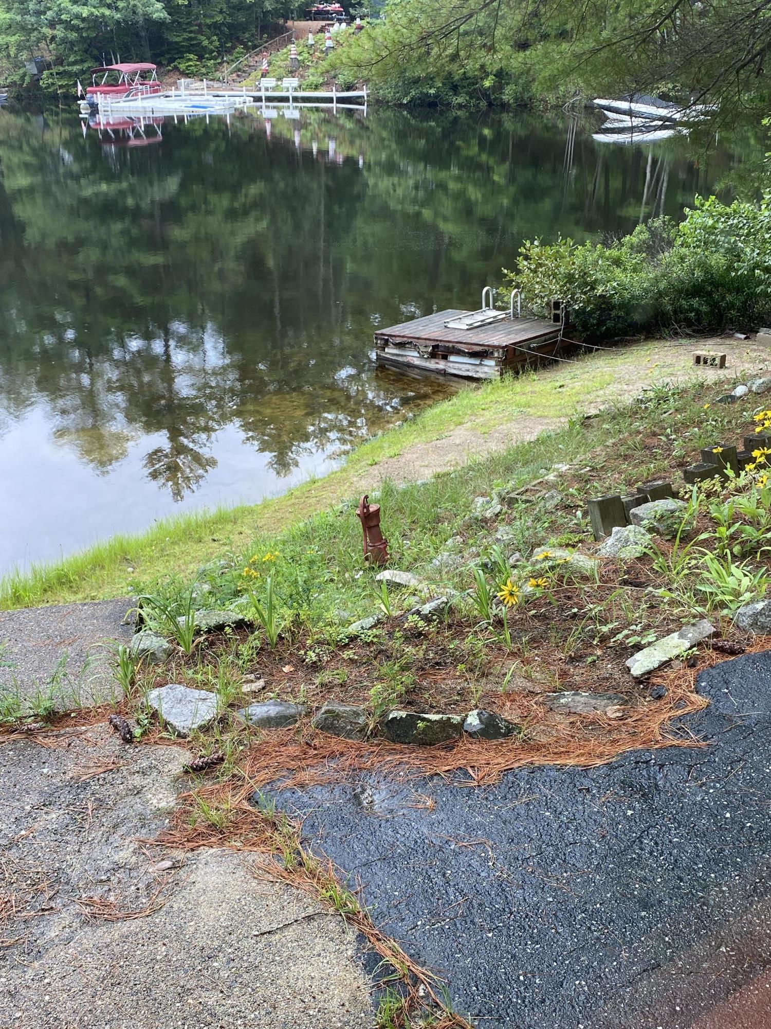 19 Butler Lane Limerick, ME 04048 - Photo 28 of 35 072A84DB-1E9E-4CE6-9C5D-8C1383A9CFDA