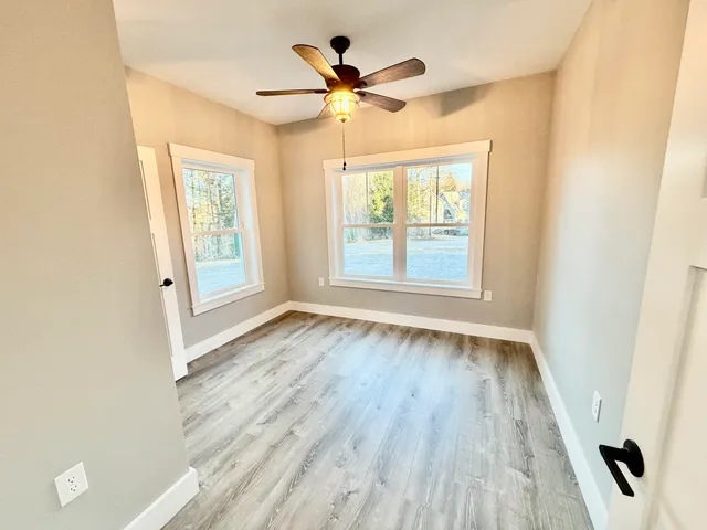 $419,900 | Tbd Lot 2 Tbd Road, West Gardiner, ME 04345