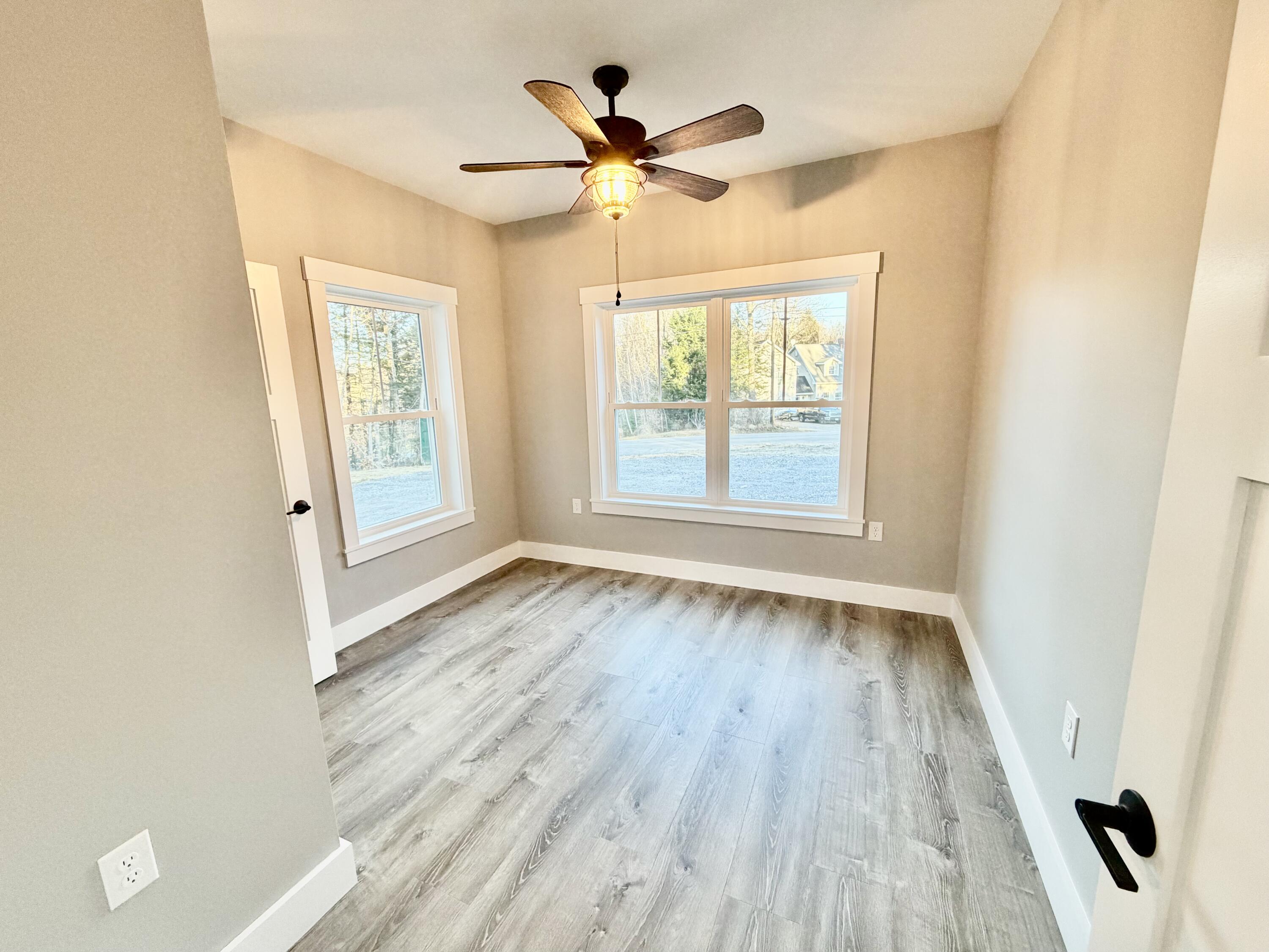 Tbd Lot 2 Tbd Road West Gardiner, ME 04345 - Photo 12 of 31 IMG_0270