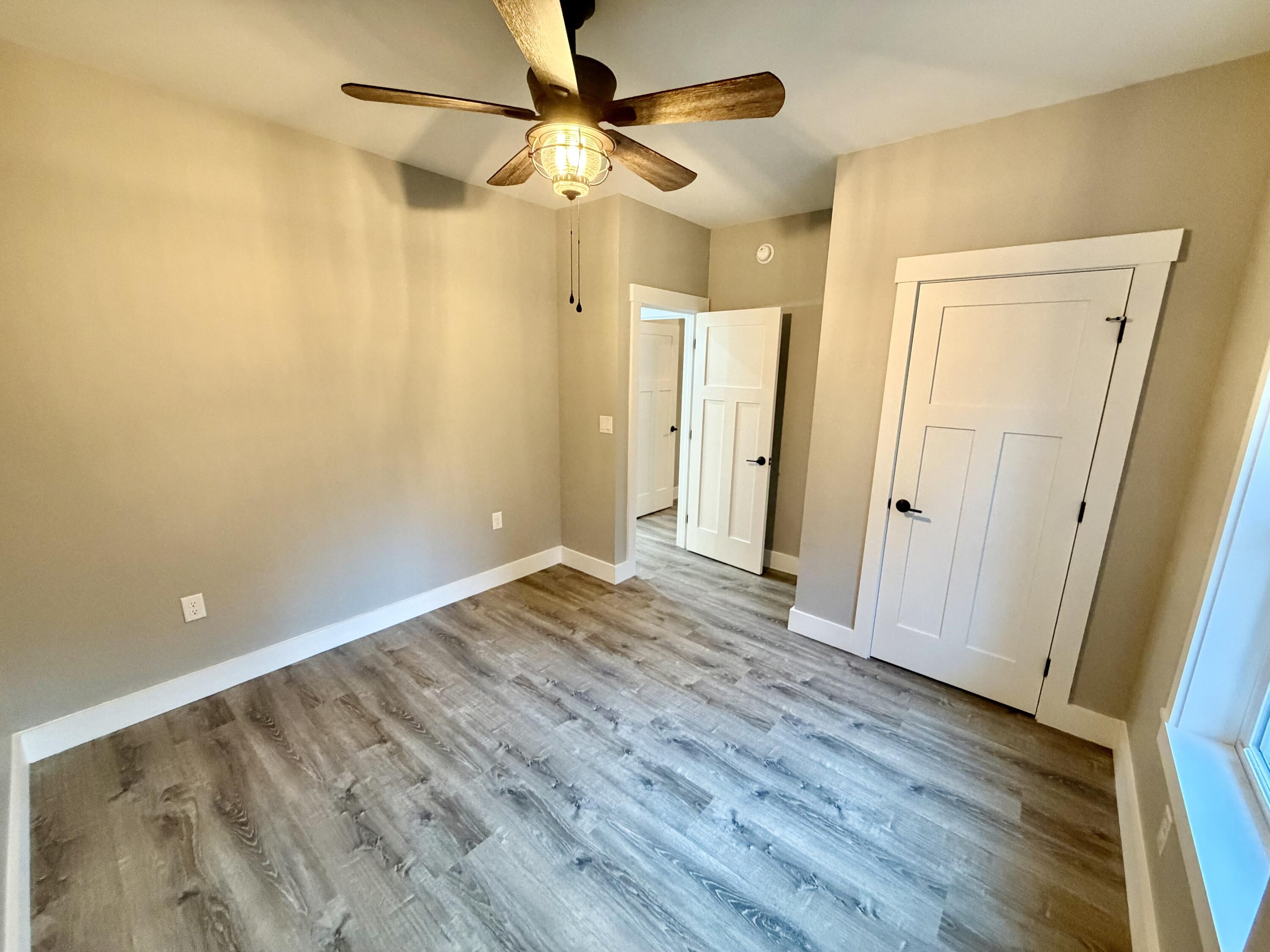 Tbd Lot 2 Tbd Road West Gardiner, ME 04345 - Photo 13 of 31 IMG_0287