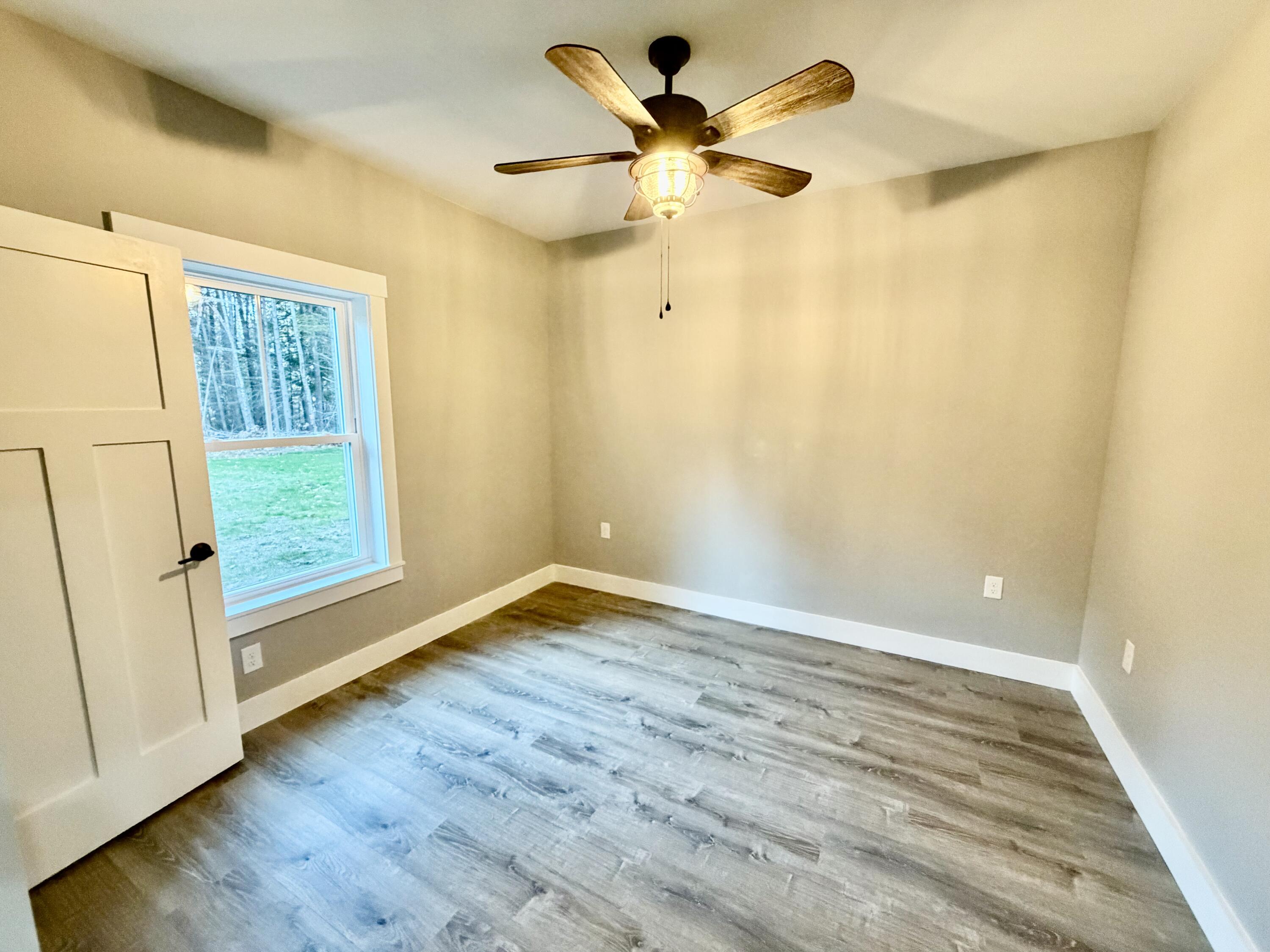 Tbd Lot 2 Tbd Road West Gardiner, ME 04345 - Photo 14 of 31 IMG_0286