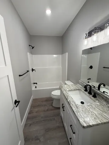 $419,900 | Tbd Lot 2 Tbd Road, West Gardiner, ME 04345