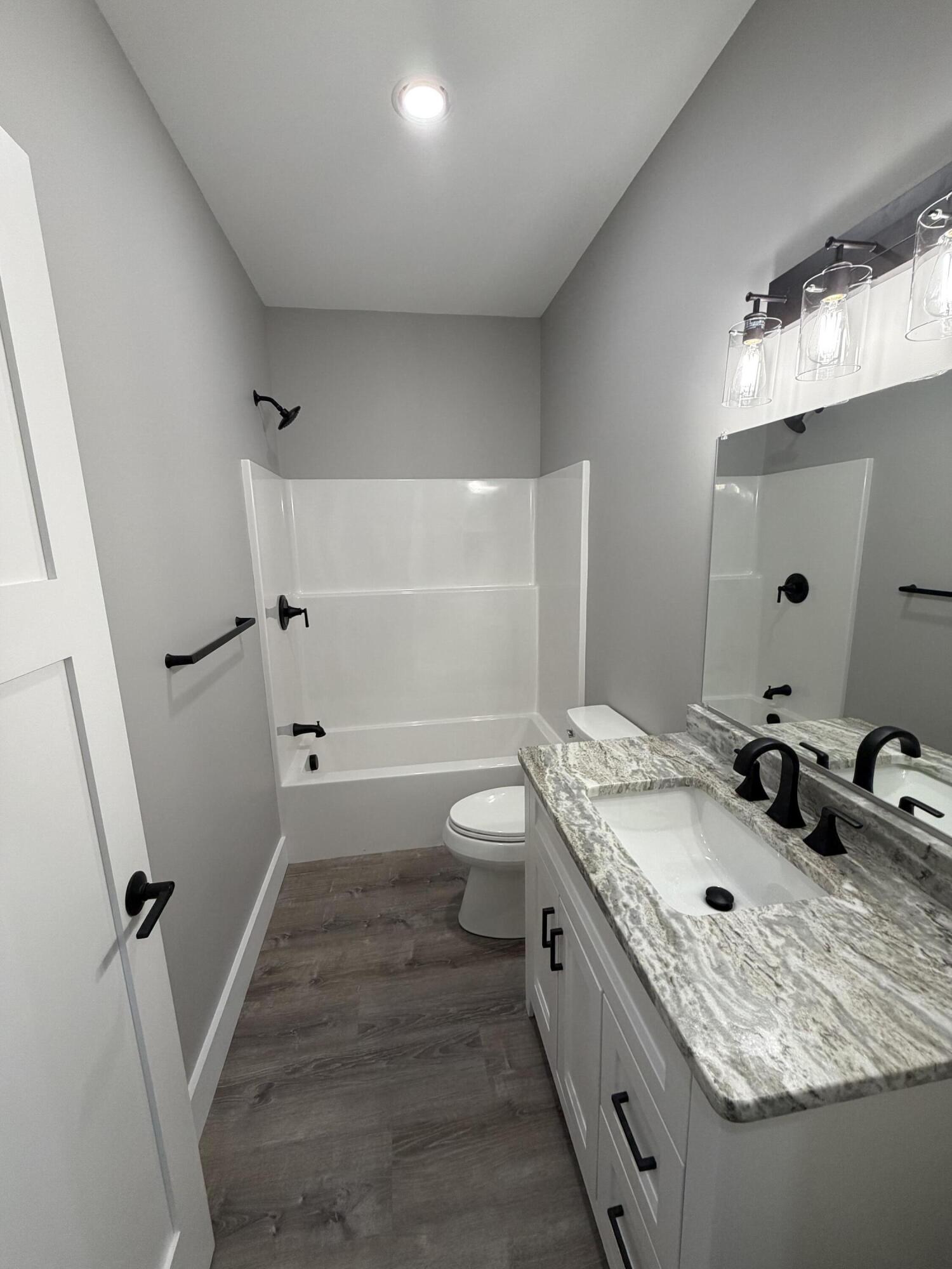 Tbd Lot 2 Tbd Road West Gardiner, ME 04345 - Photo 15 of 31 IMG_0282