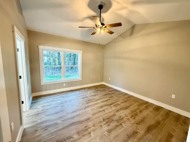 $419,900 | Tbd Lot 2 Tbd Road, West Gardiner, ME 04345