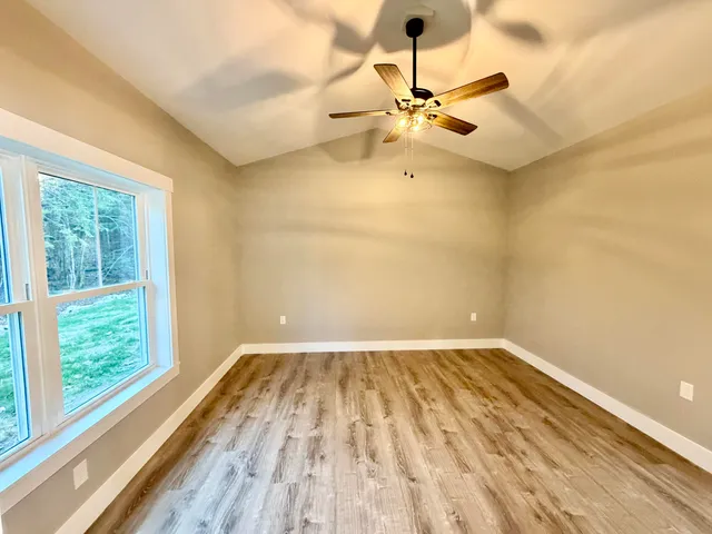 $419,900 | Tbd Lot 2 Tbd Road, West Gardiner, ME 04345