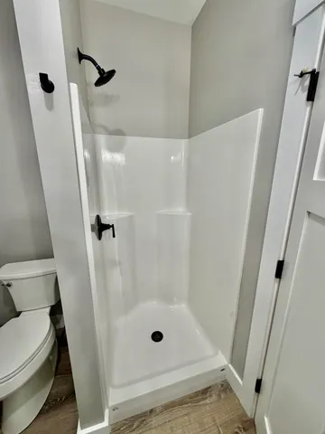 $419,900 | Tbd Lot 2 Tbd Road, West Gardiner, ME 04345