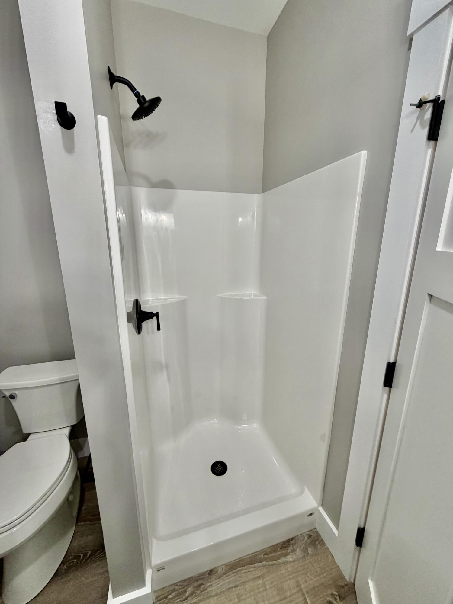 Tbd Lot 2 Tbd Road West Gardiner, ME 04345 - Photo 19 of 31 IMG_0294