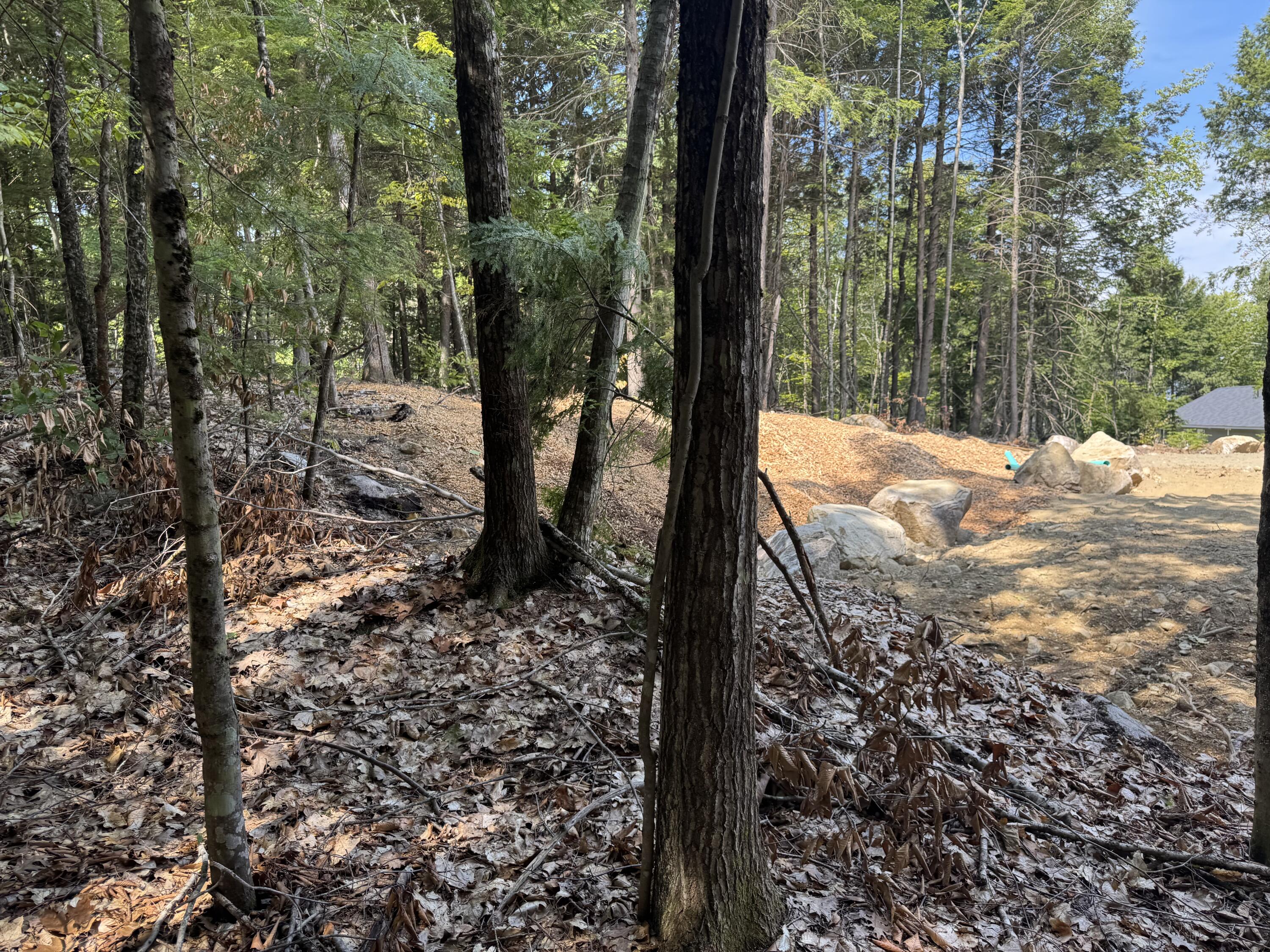 Tbd Lot 2 Tbd Road West Gardiner, ME 04345 - Photo 29 of 31 IMG_7284