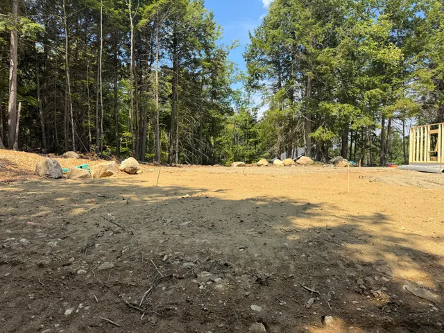 $419,900 | Tbd Lot 2 Tbd Road, West Gardiner, ME 04345