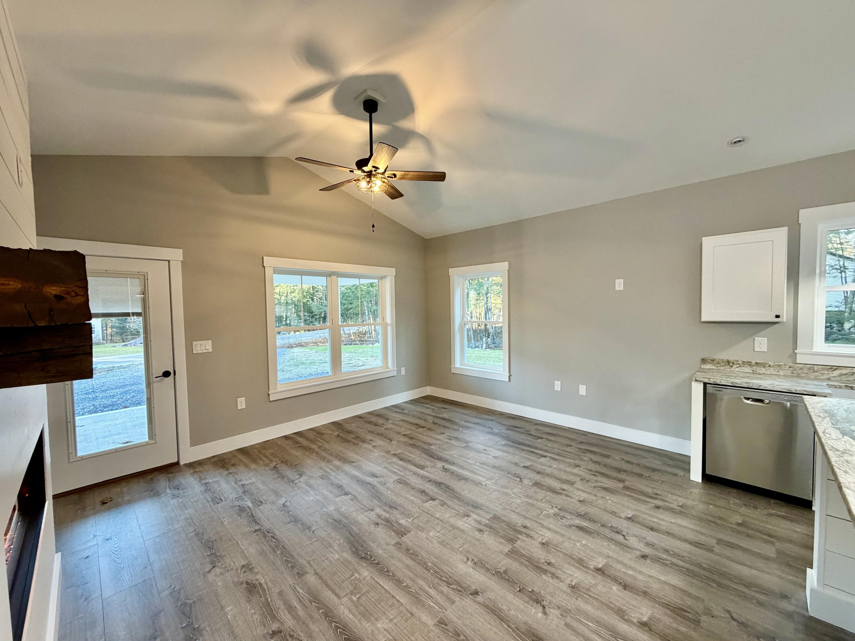 Tbd Lot 2 Tbd Road West Gardiner, ME 04345 - Photo 3 of 31 IMG_0259