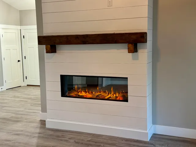 $419,900 | Tbd Lot 2 Tbd Road, West Gardiner, ME 04345