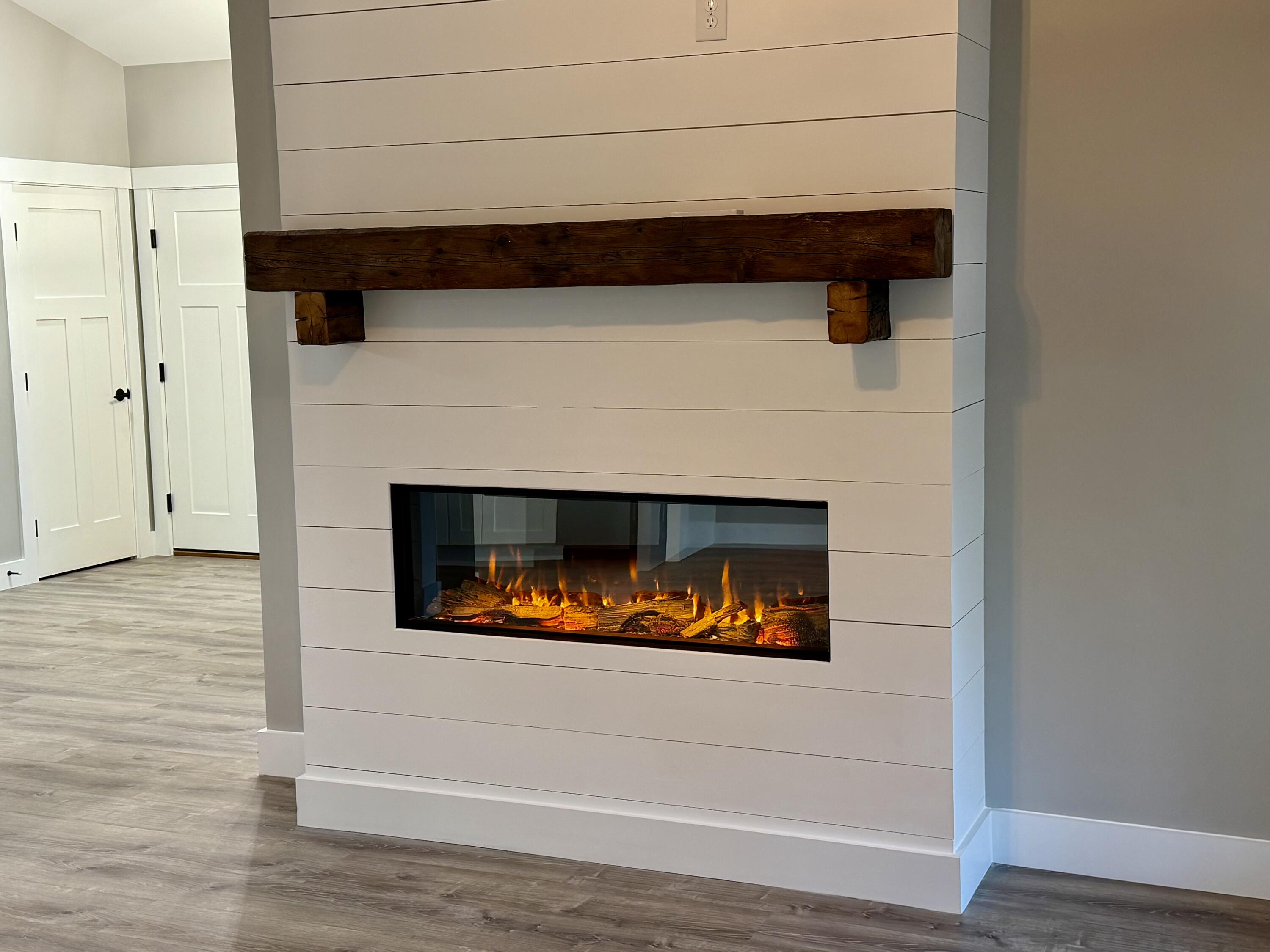 Tbd Lot 2 Tbd Road West Gardiner, ME 04345 - Photo 5 of 31 IMG_0261