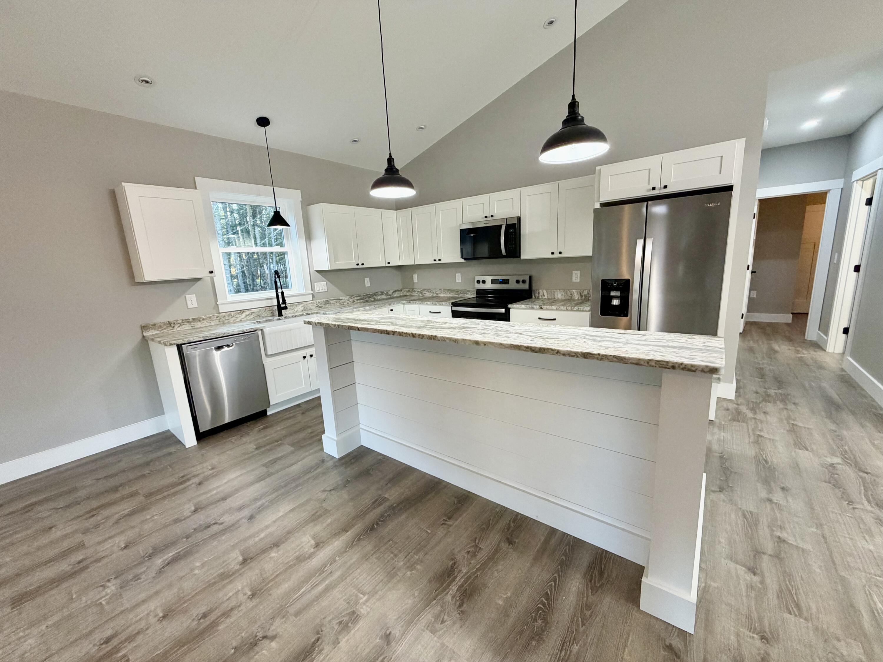 Tbd Lot 2 Tbd Road West Gardiner, ME 04345 - Photo 6 of 31 IMG_0263