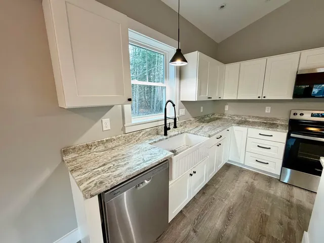 $419,900 | Tbd Lot 2 Tbd Road, West Gardiner, ME 04345