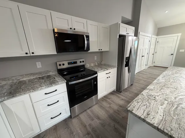 $419,900 | Tbd Lot 2 Tbd Road, West Gardiner, ME 04345