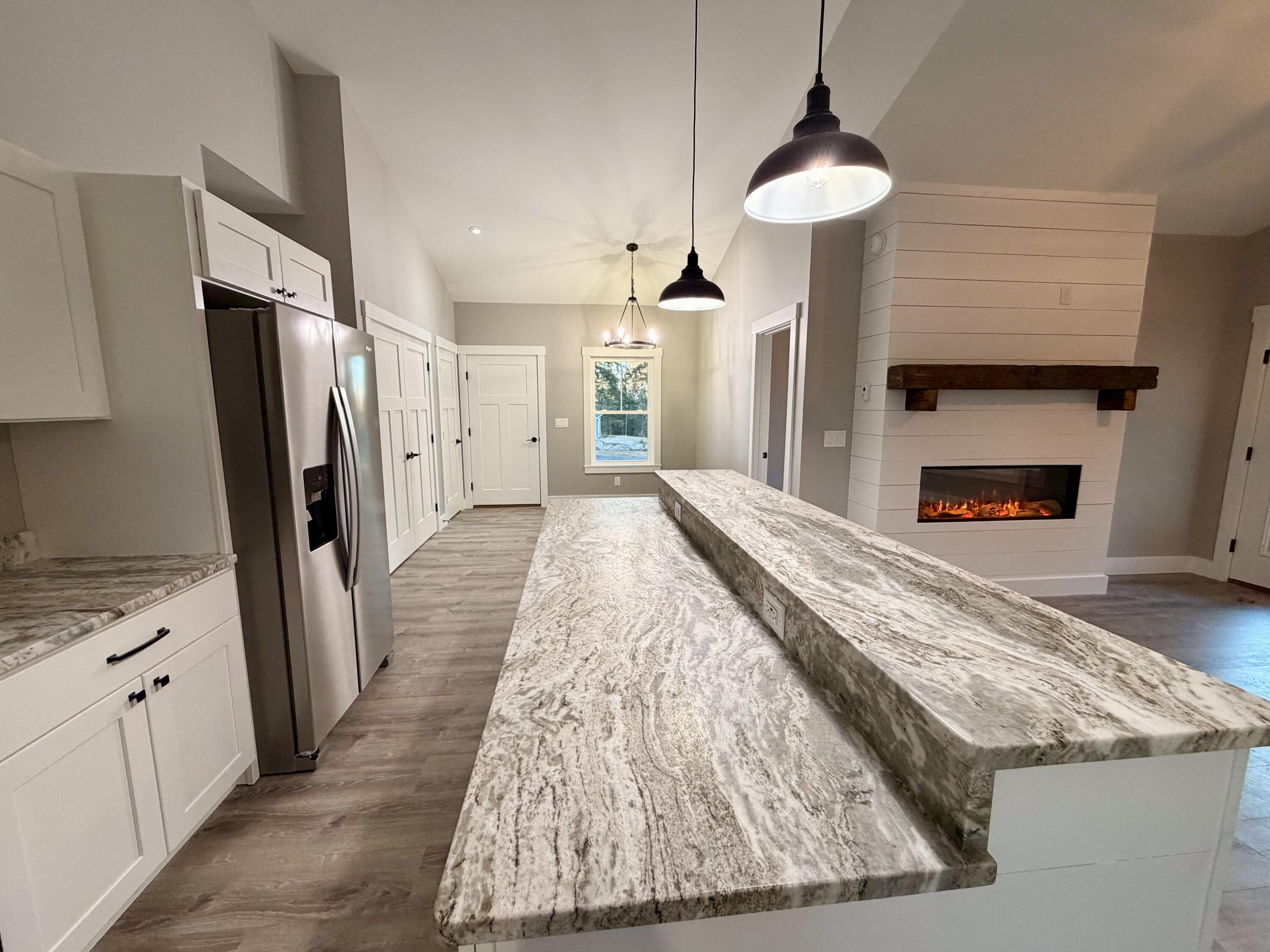 Tbd Lot 2 Tbd Road West Gardiner, ME 04345 - Photo 9 of 31 IMG_0312