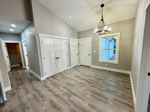 $419,900 | Tbd Lot 2 Tbd Road, West Gardiner, ME 04345