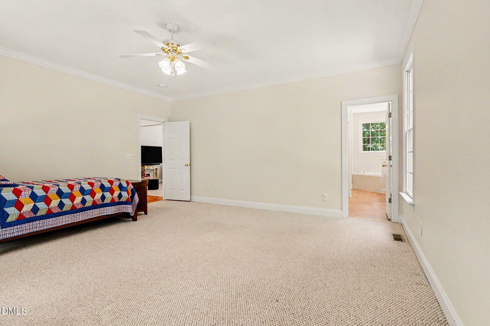 16109 New Light Road Wake Forest, NC 27587 - Photo 21 of 58 022_file_9729