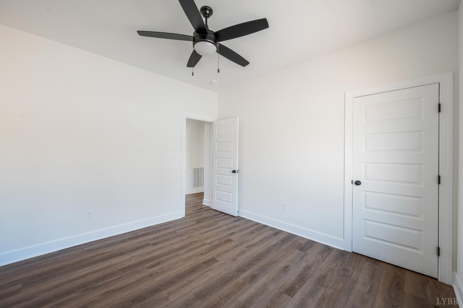 10606 Leesville Road Lynch Station, VA 24571 - Photo 33 of 53