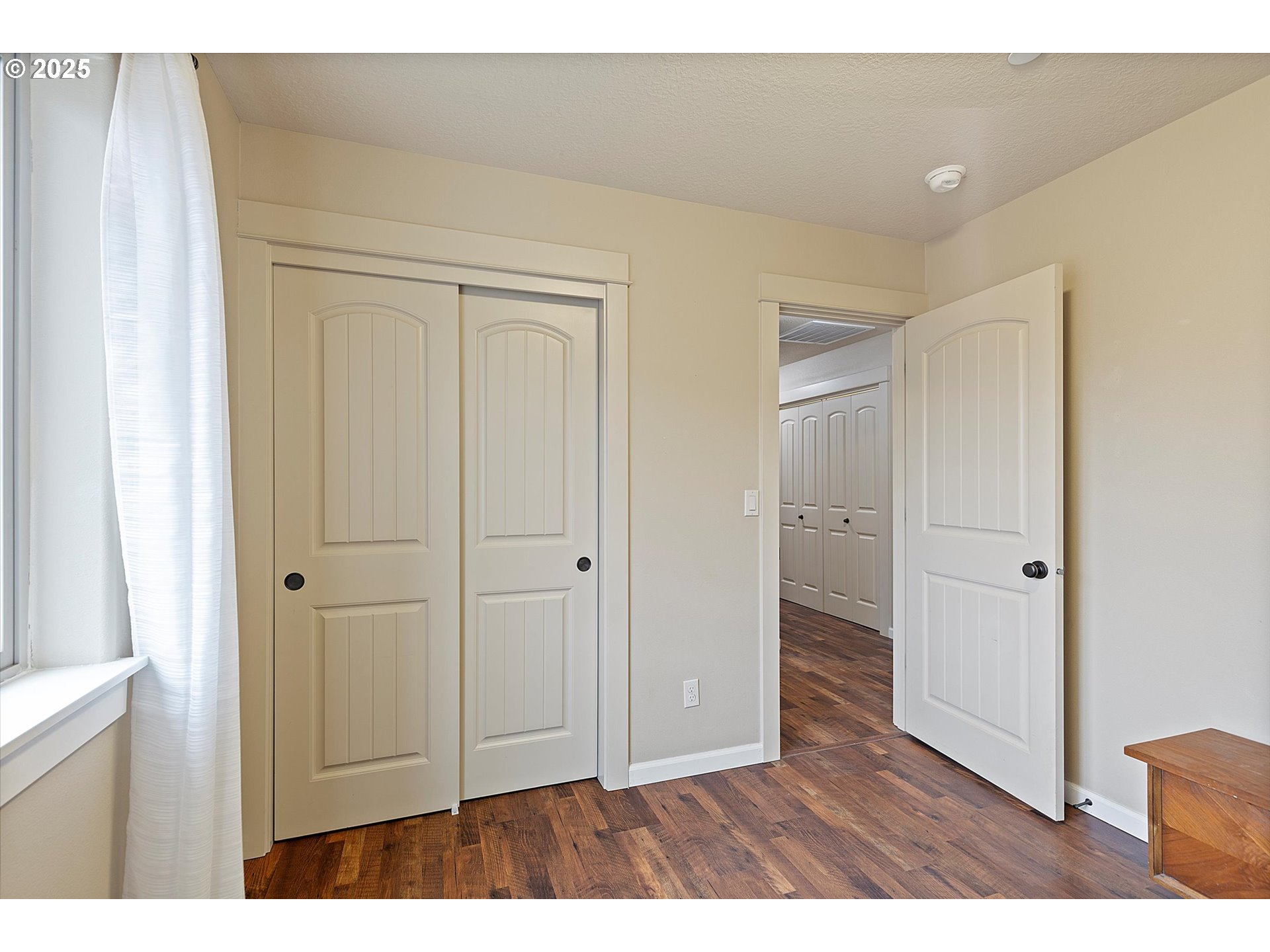 723 North 7th Street Carlton, OR 97111 - Photo 17 of 32