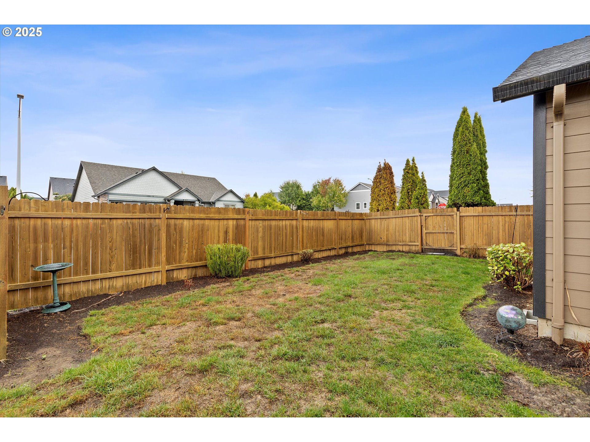 723 North 7th Street Carlton, OR 97111 - Photo 26 of 32