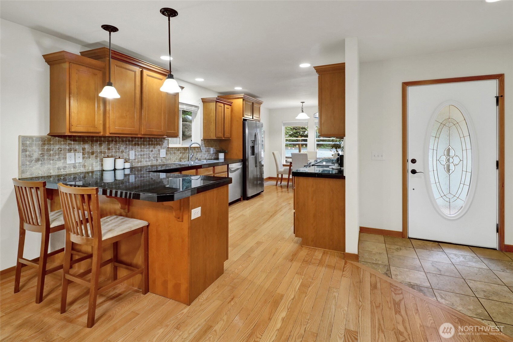 23 Granite Circle Bellingham, WA 98229 - Photo 2 of 38