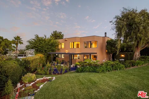 $2,499,000 | 4303 San Rafael Avenue, Los Angeles, CA 90042