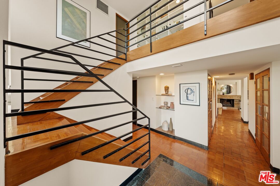 4303 San Rafael Avenue Los Angeles, CA 90042 - Photo 11 of 74