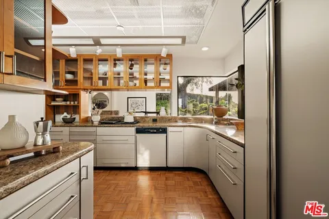 $2,499,000 | 4303 San Rafael Avenue, Los Angeles, CA 90042