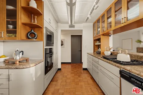 $2,499,000 | 4303 San Rafael Avenue, Los Angeles, CA 90042