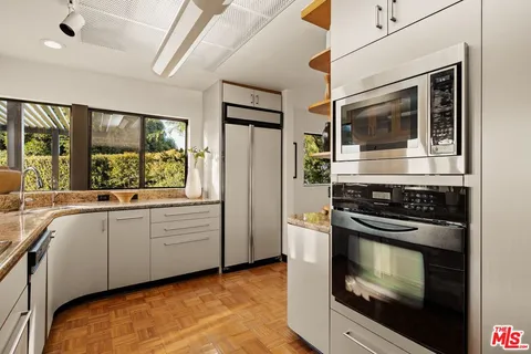 $2,499,000 | 4303 San Rafael Avenue, Los Angeles, CA 90042