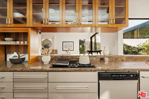 $2,499,000 | 4303 San Rafael Avenue, Los Angeles, CA 90042