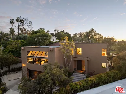 $2,499,000 | 4303 San Rafael Avenue, Los Angeles, CA 90042