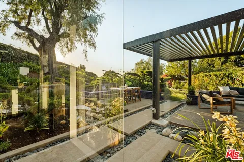 $2,499,000 | 4303 San Rafael Avenue, Los Angeles, CA 90042