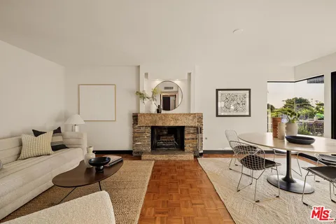 $2,499,000 | 4303 San Rafael Avenue, Los Angeles, CA 90042