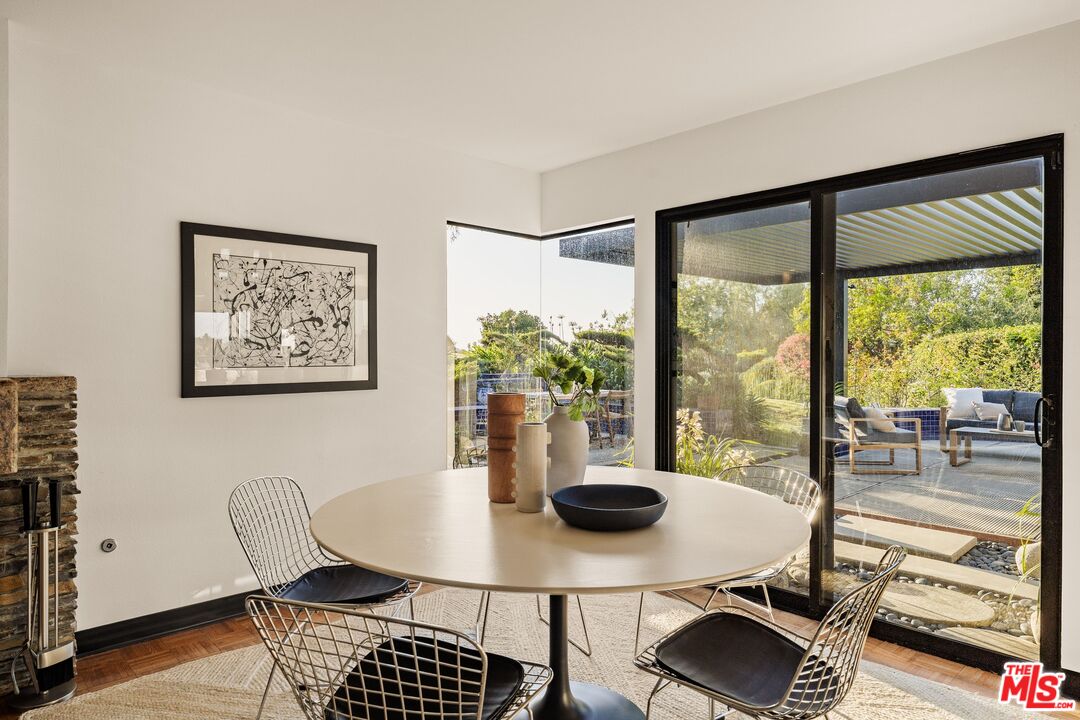 4303 San Rafael Avenue Los Angeles, CA 90042 - Photo 26 of 74